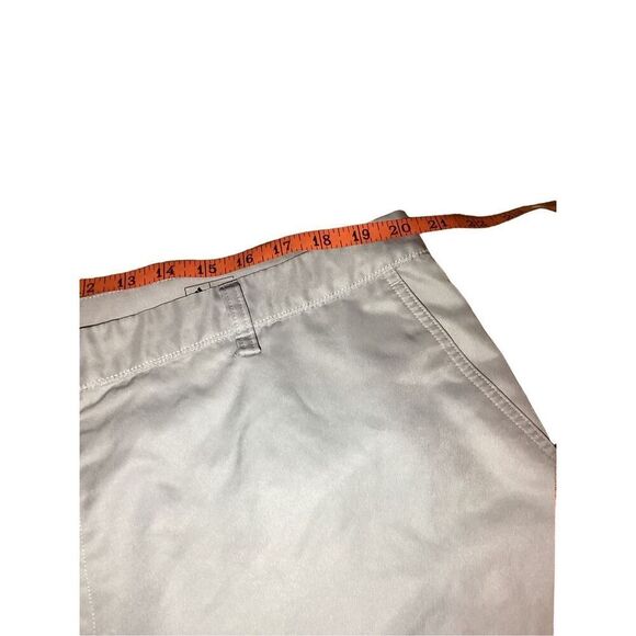 Mens Adidas Shorts Sporty Sports Athletic Streetwear Everyday Summer Lightweight - Picture 4 of 7